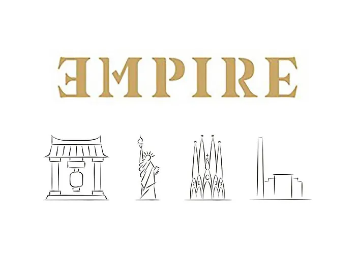 Empire - Casa Vacanze