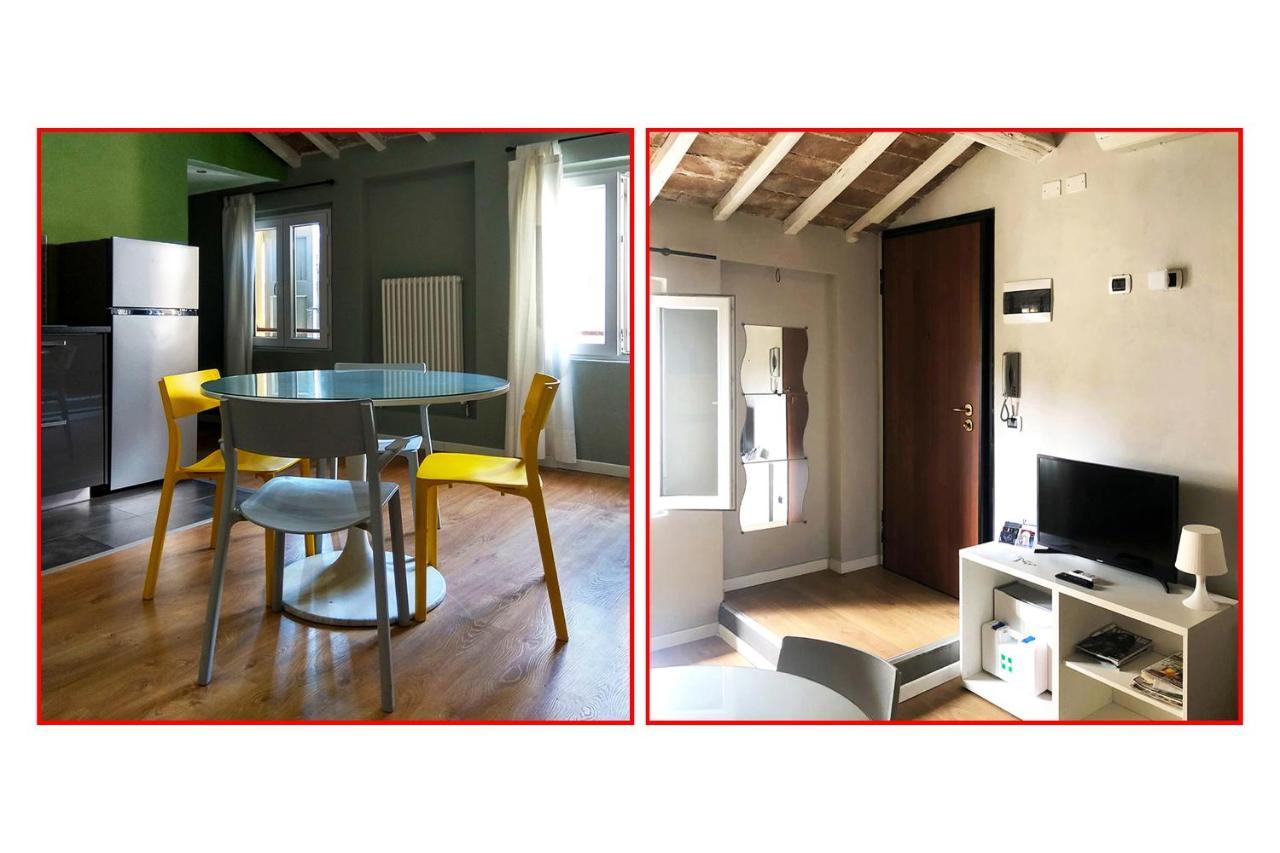 Apartment Empire - *